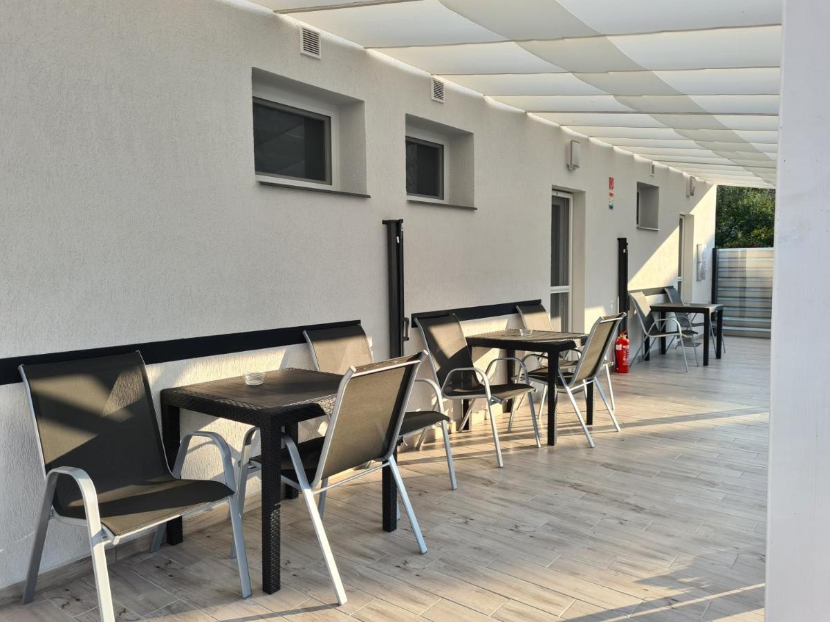 Happy Moments Accommodatie bij particulieren