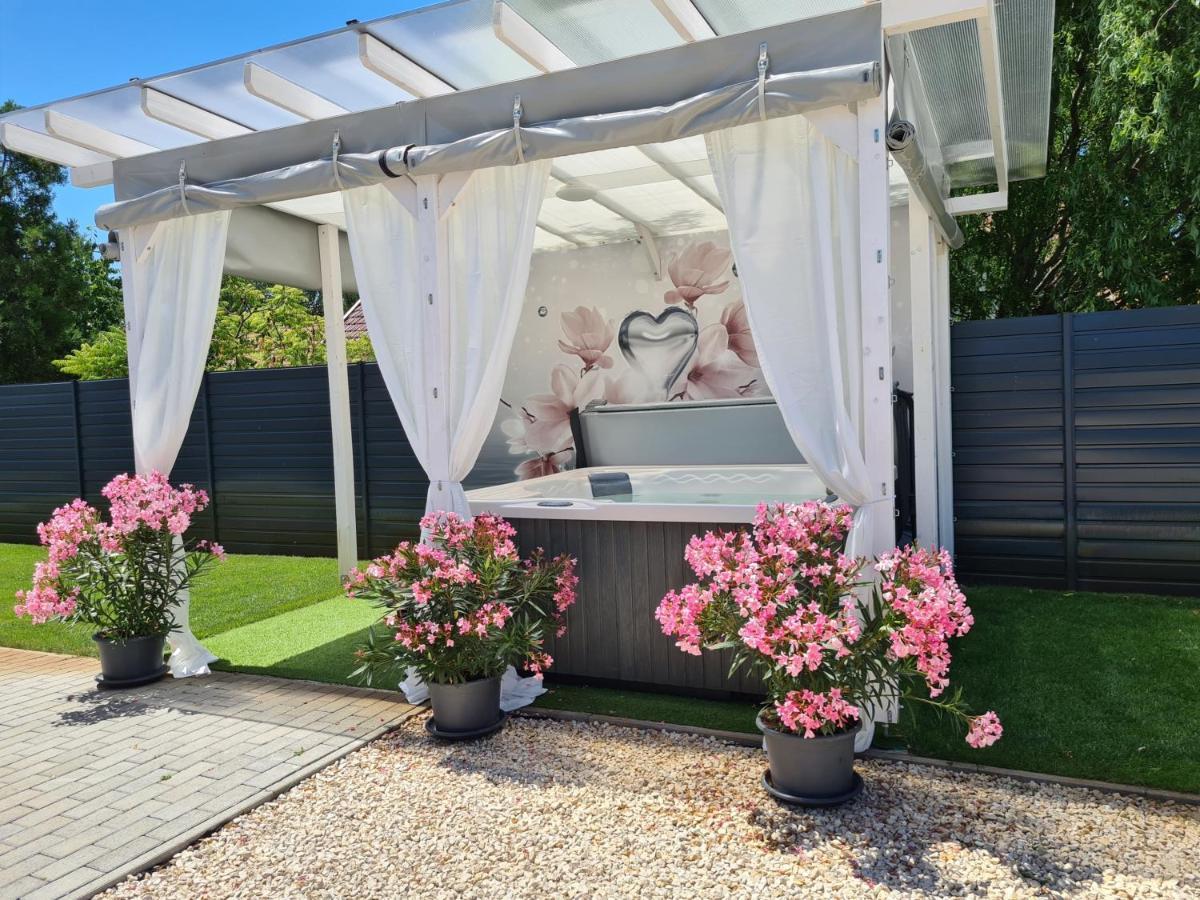Happy Moments Accommodatie bij particulieren *