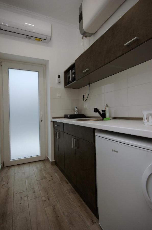 Accommodatie bij particulieren Happy Moments *